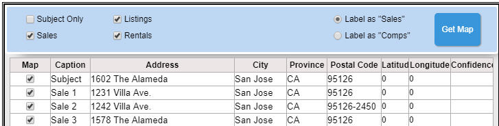 ClickFORMS Online Help